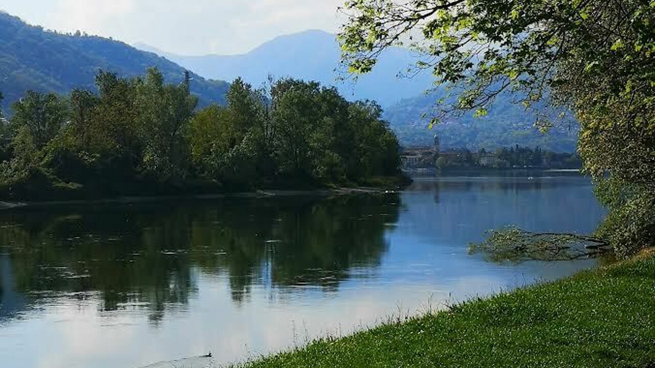 B&B economici per famiglie nei pressi di Parco Adda Nord